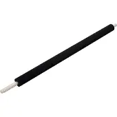 HP Transferrol, Printer accessoires