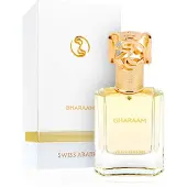 Swiss Arabian Gharaam Eau de Parfum 50 ml