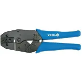 VOREL 45500 Krimptang