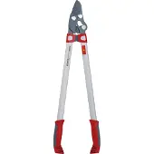 WOLF-Garten 73CGA006650 Powercut RR 750 Takkenschaar