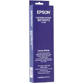 Epson S015073 inktlint kleur (origineel)