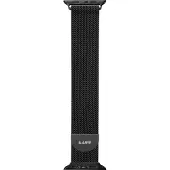 Laut Steel Loop Apple Watch Riem 40 Mm