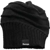 Kempa -muts 2003402