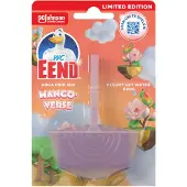 Wc Eend Toiletblok Aqua Pink Mango Verse 36 Gr