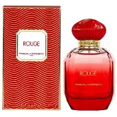 Pascal Morabito Sultan Rouge Eau De Parfum (edp) 100ml