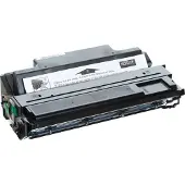 Ricoh Toner Type 215BK Zwart