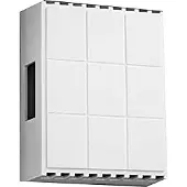Honeywell Home Gong Wit