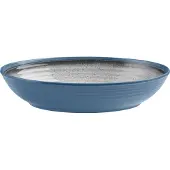 Brunner Tuscany Slakom ø 23,5 cm - Hoogwaardig melamine - Breukbestendig