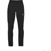 Karpos Cevedale Evo Broek