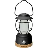 Brunner - Lyss - Ledlamp One Size, grijs