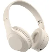Havit Bluetooth Headset - - HAVIT - Beige - Ingebouwde microfoon - Gaming