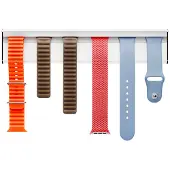 TwelveSouth TimePorter Wall Mount for Apple Watch