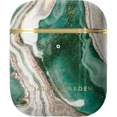 IDEAL OF SWEDEN , Modeaccessoire, Goud, Groen