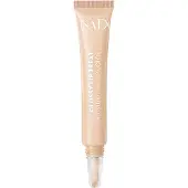 IsaDora Glossy Lip Treat 52 Honey Sunset