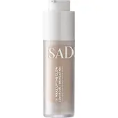 IsaDora The Wake Up the Glow Luminous Foundation Vloeibare foundation 30 ml 2N Neutral