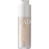 IsaDora The Wake Up the Glow Luminous Foundation Vloeibare foundation 30 ml 1N Neutral