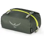 Osprey Ultralight Padded Organizer black toilettas