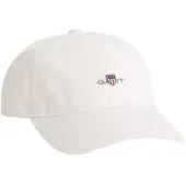 Gant Pet wit