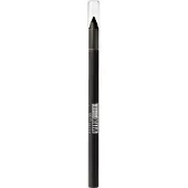 Maybelline Tattoo Liner Gel Oogpotlood - meerdere kleuren