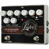 Electro-harmonix LESTER G