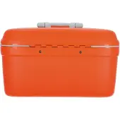 Roncato Beauty Small Beauty Case papaia