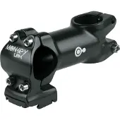 Sks MonkeyLink AS-ML3 Stuurpen Zwart || Maat: 7