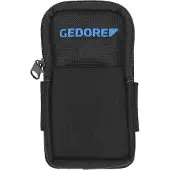 Gedore Profi-Gordelset 80 - 120 Cm, Leeg (WT 1056 7) - 1818198