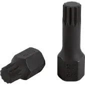 Ks Tools 515.1165 Steeksleutelelement