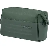 Samsonite Stackd Toilet Kit Pouch sage