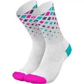 Incylence New product - 11-04-2025 16:32:57 || Maat: 39-42