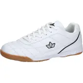 Lico Sportschoen Rockfield 45