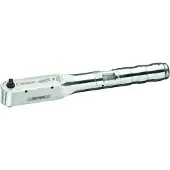 Gedore Momentsleutel AML 1/4" - 7775870