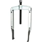 Ks Tools 620.0008 Poelietrekker Spanbereik 50 - 160 mm Aantal haken 2