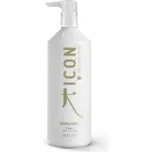 I.C.O.N. Organic Shampoo