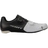 SCOTT Rc Raceschoenen