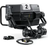 Blackmagic Design Blackmagic URSA Studio Viewfinder G2