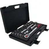 Ks Tools 918.0625 918.0625 Dopsleutelset