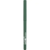 Maybelline Lasting Drama Automatic Liner Kajal potlood 1 st Nr. 40 - Green