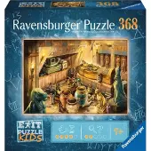 Ravensburger Im Alten Ägypten