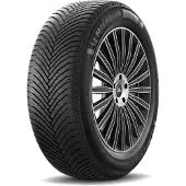 Michelin Winterbanden Alpin 7 225/50R17 94H