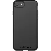Tech21 Evo Lite Iphone Se 2022 Telefoonhoesje