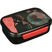 Star Wars Lunchbox