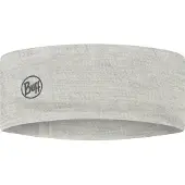 Buff Merino Lightweight Hoofdband