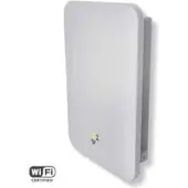Cambium Networks E502S (EU) Buiten 30 graden (867 Mbit/s), Toegangspunt