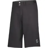 SCOTT Trail Flow Shorts Met Zeem