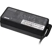 Lenovo ADLX65NCC3A oplader 65W