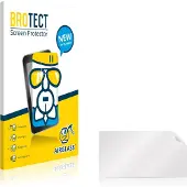 BROTECT AirGlass kogelwerende glasfolie