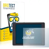 BROTECT AirGlass Panzerglasfolie