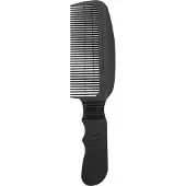 Wahl Speed Comb