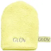 GLOV Oogmake-up remover Make-up remover Unisex Nude